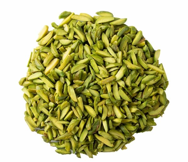 تصویر 1 از فروش خلال پسته گلها + قیمت خرید به صرفه
